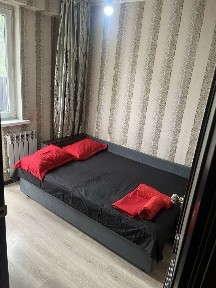 Аксай 1 дом 11/7