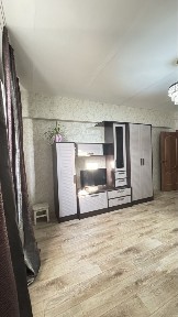 Сдам 2 комнатную квартиру