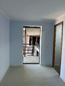 Сдам однокомнатную квартиру на долгий срок