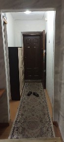 Сдается квартира 2х комнатная