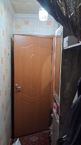 2 бөлмелі пәтер сатылады….