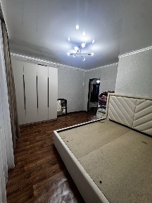 Продам дом 4 комнатный в Деркуле пдп 1