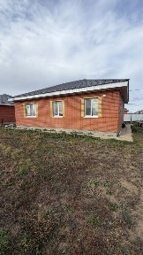 Продается мкр. Жулдыз