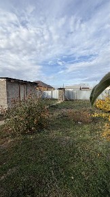Продается дом. Ипотеку проходит !