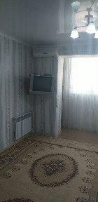 продаю 1-комнатную квартиру