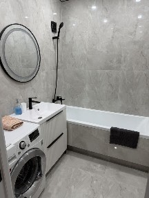 Сдам 1 комн. VIP-кв. 5 мкр-н посуточно