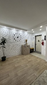3 ком кв 100кв 12 микр