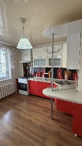 Срочно 2-х пл 71 кв. м, 2/9 эт