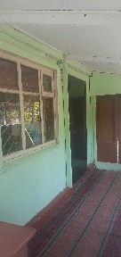 Продаётся дача Кайнар Булак
