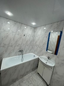 Продам 3к квартиру 3/9