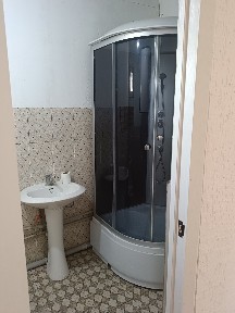 Продается дом 4х комнатный