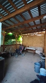 Продаю Жилой дом для большой семьи с хозяйством