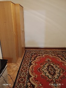 Сдам дом после ремонта недалеко от 12 мкр.