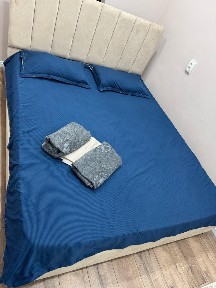 Сдам кв Универсам сутка 15000