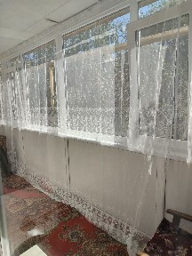 Продам 2х ком квартиру на узкой