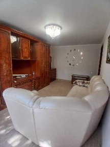 2х ком. квартира Горняков 50