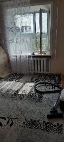 Продам 3х квартиру