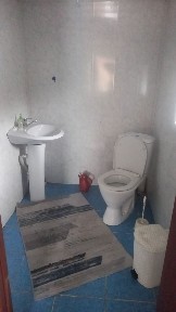 Продам большой частный дом 4 комнаты