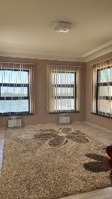 Квартира Жалға беріледі Кульсары