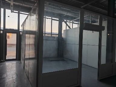Продам помещение на рынке «Олжа»