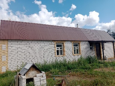Продам участок дачный на улице сосновая 14 лесозавод