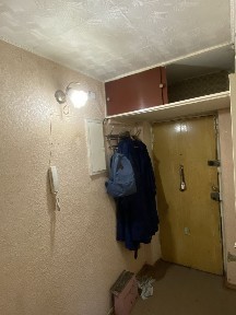 Продам 2-комнатную квартиру в центре
