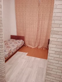 Продам комнату на Алматинской 60