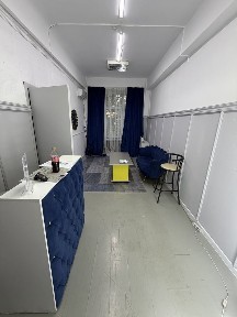 Сдам 1 кушетку в аренду