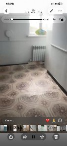 Сдам Под ателье, ранее также сдавался под ателье