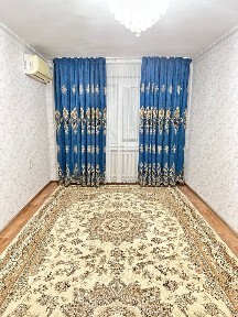 Аренда квартира Универсам