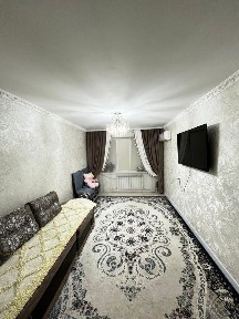 Сдам 1 к. кв на длительный срок Шанхай