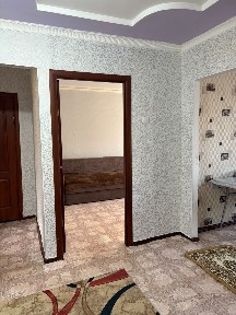 Квартира аренда сдам