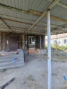 Продам 3 комн. дом район Бобровка (рассрочка)