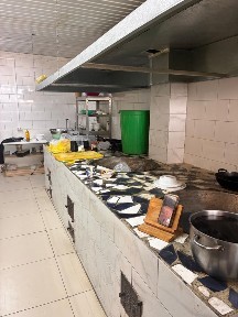 Сдаётся в аренду помещение, в Нурсае