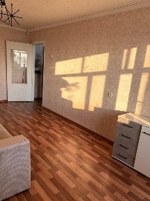 Сдам 1комн квартиру