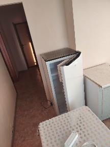Сдам 1 ком квартиру в районе 2 гор больнице