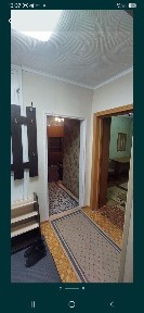 Продам 3 х комнатную квартиру