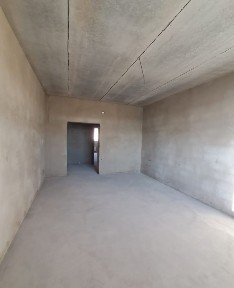 Продам квартиру