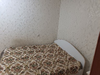 Сдам однокомнатную квартиру