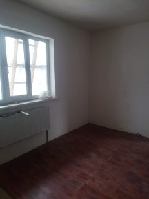 Сдается квартира
