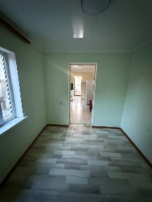 Сдаётся квартира на долгий срок