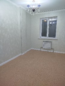 Продам 3-х комн. Квартиру, в Шымкенте, возможно обмен в Астану
