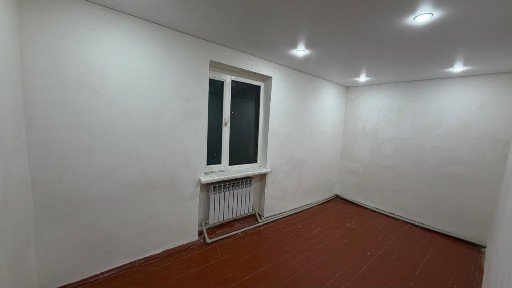 Срочно продам 3х комнатную квартиру с Сарыкемер