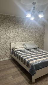 Посуточно кв 1 ком