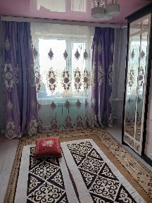 Продам 2 комнатную квартиру