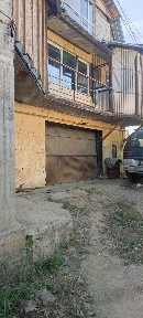 Часть дома в аренду