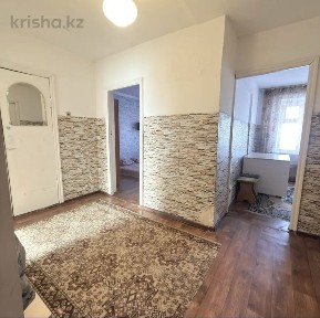 Продам 2х комнатную квартиру