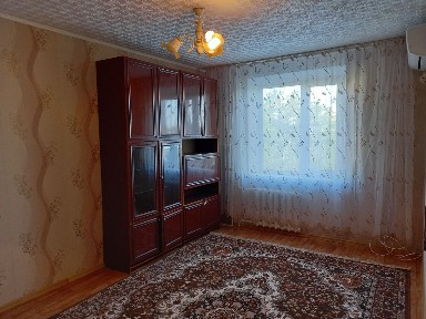 Сдам 2ком. квартиру р-н Северо-васток, остановка Жигули
