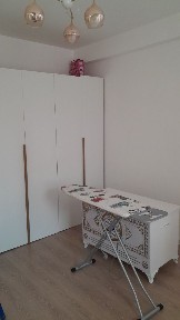 Аренда квартиры долгосрочно мкр. береке