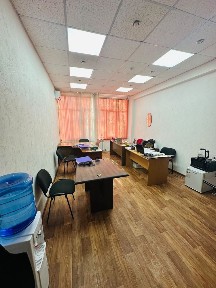 Аренда кабинета